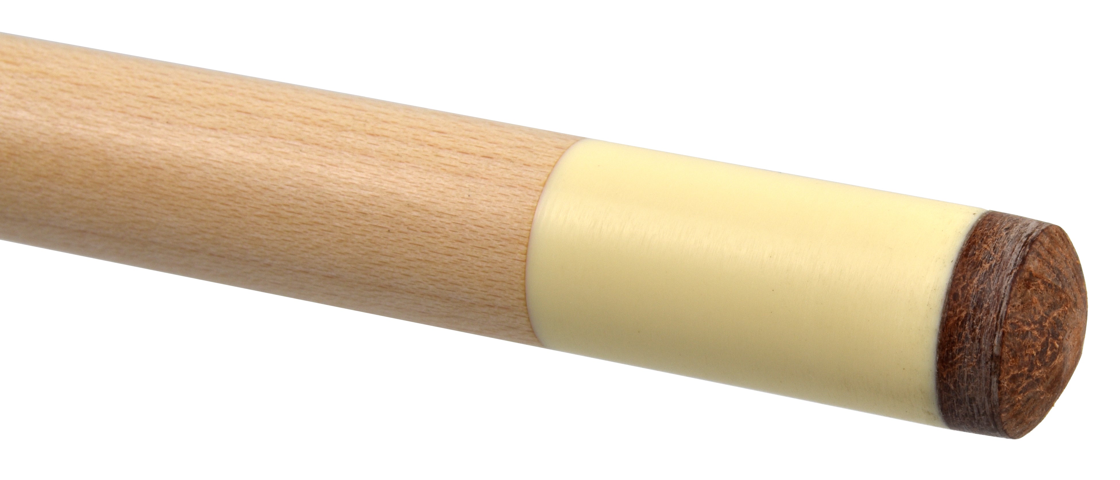 Oberteil Buffalo Ultimate 12,75 mm Oberteil Buffalo Ultimate 12,75 mm